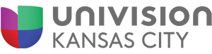 logo-univision-kc