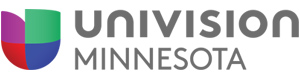 logo-univision-mn