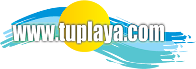 logotuplaya-web