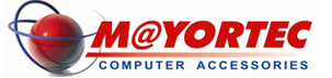 mayortec