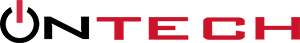 logo-ontech