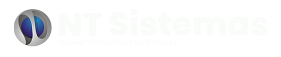 NTsistemas.net