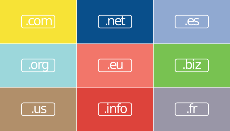 web design, domain, web-1327873.jpg