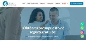 TodoInsurance