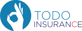 TodoInsuranceLogo1A-320x121-1