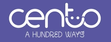 cento-logo