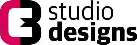 cropped-logo-web-c3m-neg-delg