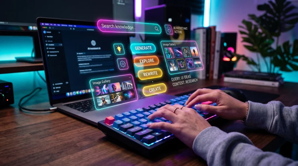 dominio y hosting para pequeñas empresas
