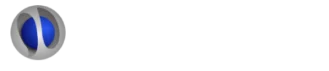 NTsistemas.net