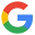 Google Logo