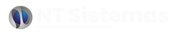 NTsistemas.net