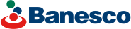 1200px-Banesco_logo.svg