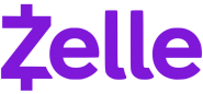 Zelle-logo