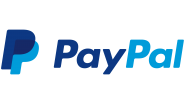 logo-Paypal