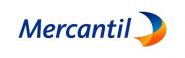 mercantil-logo